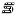 www.simso-shop.de