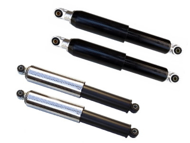 Wellendichtring LYO 17x28x07 – Doppellippe, Simson-Nr. 001411, Zuverlässige Abdichtung