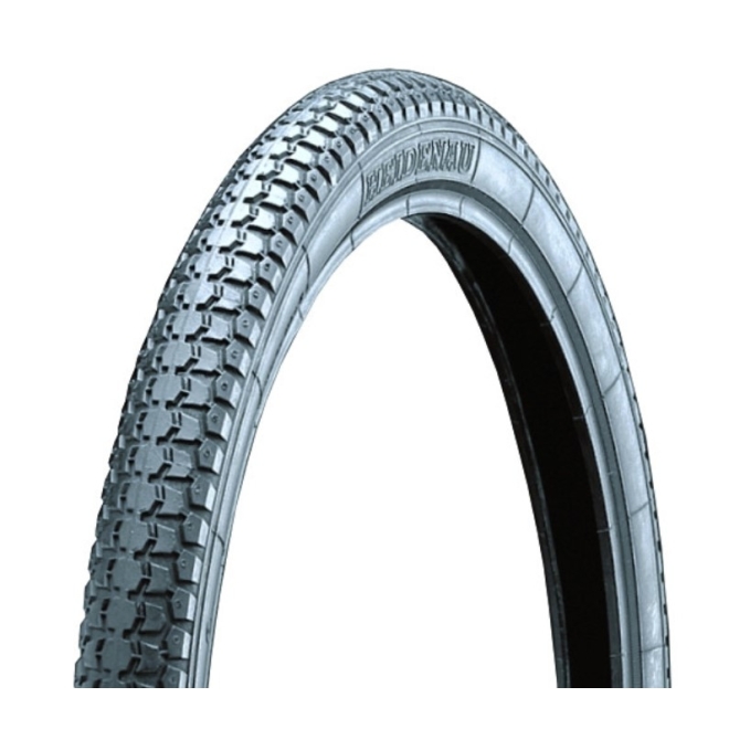 buty solid gear SGUS80007 Phoenix GTX 6.5 Fitment:M8 Touring, Hydraulic Cover, Cable Safety Lever, Gloss Black Shop Thor MX and Order your pair today Rękawiczki długopalczaste na wiosnę i jesień