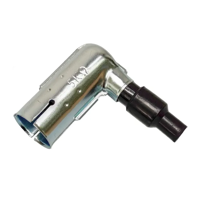 www.simso-shop.de