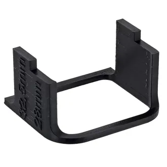 Adapter M14x1,25 für Messuhr (Zündzeitpunktwerkzeug)· STL Datei für 3D-Druck·Cults