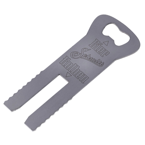 Kolbenbolzen-Ein-/Ausdrücker Mit Zentrierer Für S50, S51, S70, KR51 U.v.a. – Inkl. Smart High Three Aufkleber