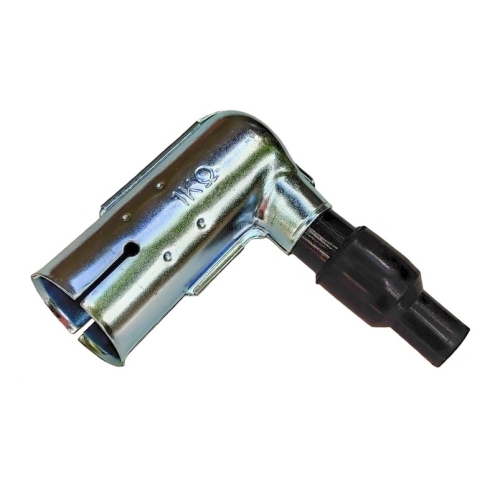 Zündkerzen/Stecker, Simson Ersatzteile & Zubehör Shop - Simsonteile für S51, Schwalbe & Co