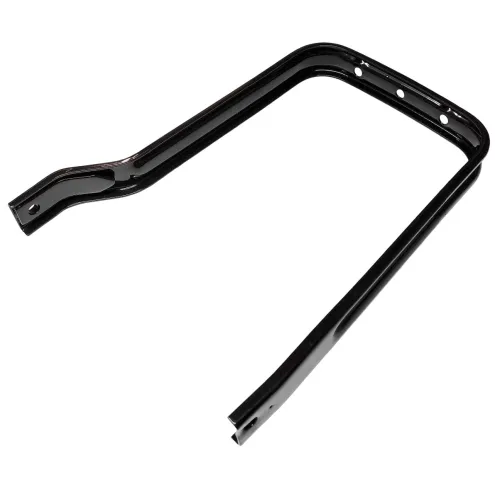 ruck zuck zelt 250x250x160cm Q-Tac Bivvy Angelzelt, Karpfenzelt, DAS ORIGINAL 300 x 300 x 160 cm Sport & Freizeit JAM Pedals Doubledreamer – Frame:Frame #52 Suspension Fork