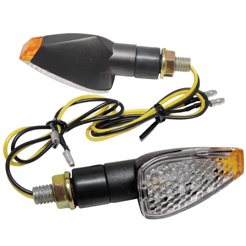 LED Blinker, Simson Ersatzteile & Zubehör Shop - Simsonteile für S51 ...