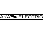 AKA Electric