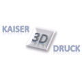 Kaiser 3D