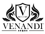 Venandi Motors