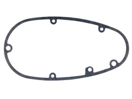 Kupplungsdeckeldichtung für Motortyp M53-M54 - weich, 0,5 mm dick 