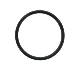 O-Ring Ø20x1,5 für Flanschstutzen - Gummidichtung Ansaugstutzen - Bing Vergaser 