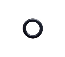 O-Ring für Nadeldüse - Bing Vergaser 
