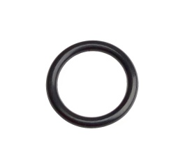 O-Ring (Rundring) 12 x 2 für Kickstarterwelle - S51, SR50, KR51/2 