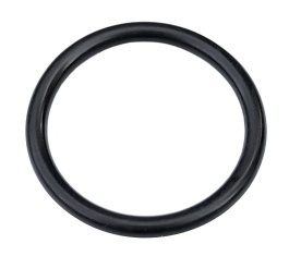 O-Ring (Rundring) 18 x 2 für Verschlußschrauben am Kupplungsdeckel 