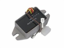 Regler (Gleichrichter) AKA Electric (AKA-R54 12V) 
