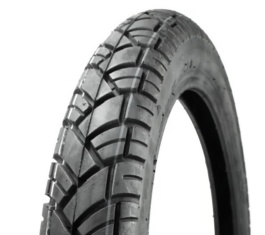 Vee Rubber Reifen 2 3/4x16 (VRM-094) 43 J 