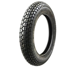 Vee Rubber Reifen 3,00 x 12 (VRM-220) 47 J 