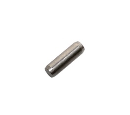 Zylinderstift 2,5 x 8 für Stütznippel (Federkappe/Druckfeder) - Motor M53 