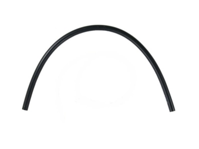 Zündkabel, schwarz - 40cm 