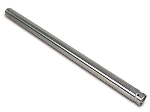 Tragrohr, Standrohr für Telegabel (alte Gabel, Ø29,65 mm)