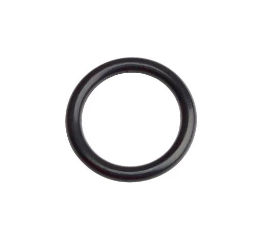 O-Ring (Rundring) 12 x 2 für Kickstarterwelle - S51, SR50, KR51/2