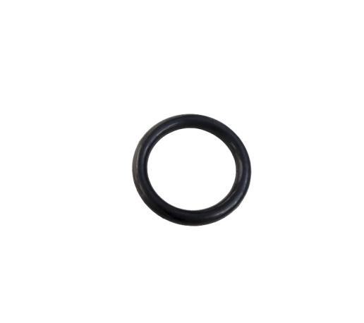O-Ring (Rundring) 10,6 x 1,8 - Welle zum Kupplungshebel - Motorserie M500 - M700