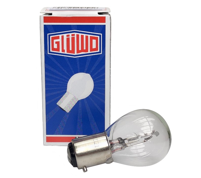 https://www.simso-shop.de/out/pictures/master/product/1/simson-biluxlampe-12v-35-35w-bax15d-scheinwerfer-m84033-c-s_1.jpg