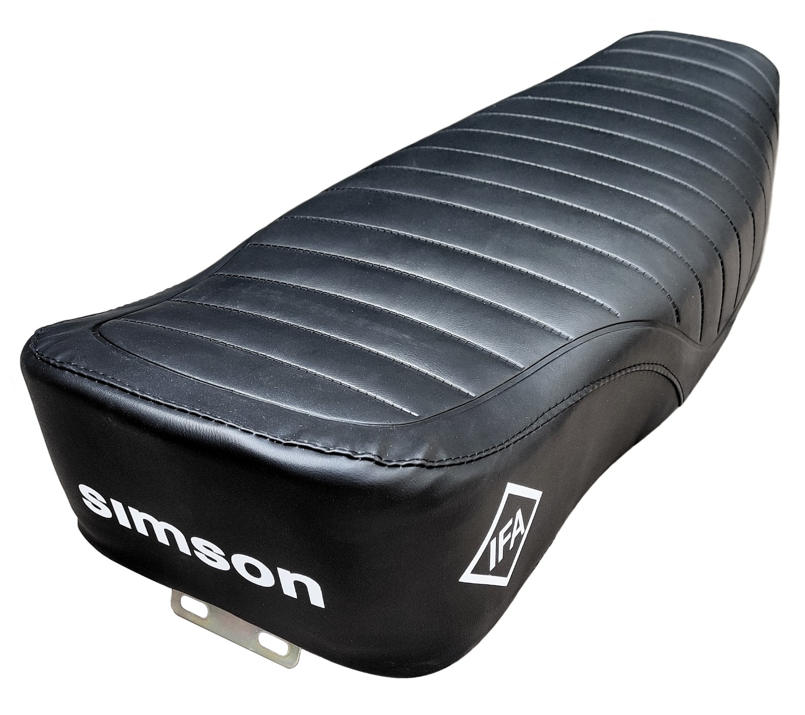Sitzbank Simson S50 S51 S70  Lagerartikel aus Auflösung  Neu  IFA          4006
